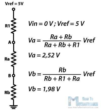 Transistor-Voltage-Divider-Equations02