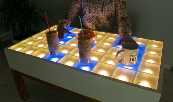 Arduino-Based-DIY-Interactive-LED-Coffee-Table-Creativity-Hero